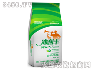 ����Ԫ��ˮ�ܷ���20-20-20+TE-�Z��