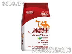 ����Ԫ��ˮ�ܷ���30-10-10+TE-�Z��