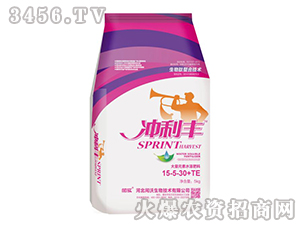 ����Ԫ��ˮ�ܷ���15-5-30+TE-�Z��