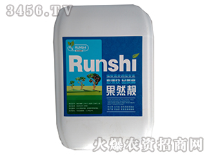 ֲ���{(di��o)��(ji��)��-��Ȼ�n-�Z��