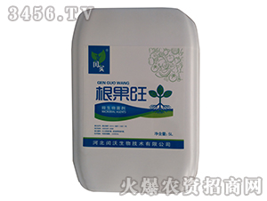 ֲ���{(di��o)��(ji��)��-������-�Z��