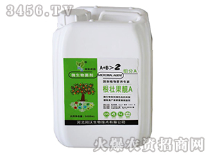 ֲ���{(di��o)��(ji��)��-���ѹ��nA-�Z��