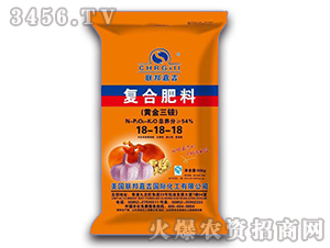 54%���o����Ï�(f��)�Ϸ���18-18-18-(li��n)��μ�