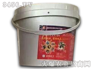 ���x(ch��ng)��-�x(ch��ng)����-�����r(n��ng)ˎ