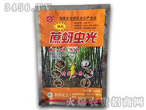 ���x��-�����x��-�����rˎ