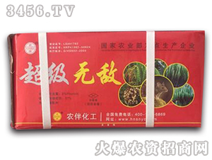 ���x�������b��-�����o��-�����r(n��ng)ˎ