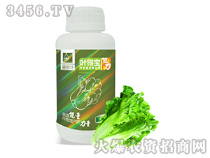 ���İ�����ˮ�ܷ�-�~�Ì�-������