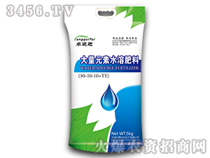 ����Ԫ��ˮ�ܷ���30-10-10+TE-�S�ȷ�-���d�_