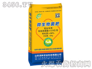 ��������΢�������-���S��-��(r��n)���r(n��ng)�I(y��)