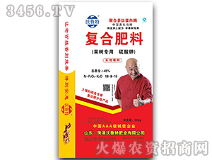 ���䌣�Ï�(f��)�Ϸ�18-9-18-������