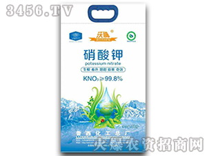 ���(y��ng)��ϵ������⛏�(f��)�Ϸ�-����-��������