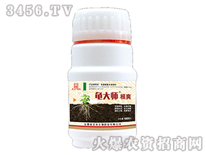 ��ˬ-����-������(sh��)