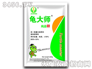 ��Ʒ�\-����-������(sh��)