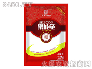 �ߺ����w�����-������-������(sh��)