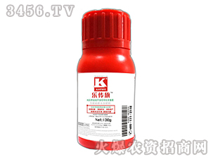 ����ֳ��ˮ�ܷ�-������-������(sh��)