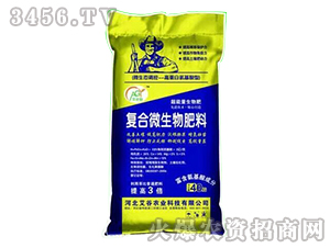 ��(f��)��΢�������-�����r(n��ng)�I(y��)