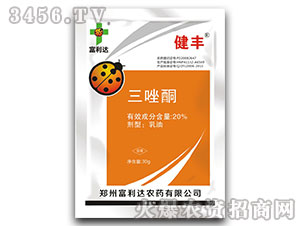 30g����ͪ����-���S-�����_(d��)