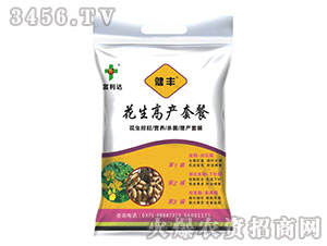 �����߮a(ch��n)�ײ�-���S-�����_