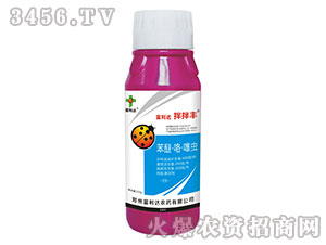 ���ѡ��������x(ch��ng)�Ҹ���-����S-�����_(d��)