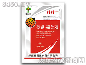 30mlή�P�������p�Ҹ���-����S-�����_