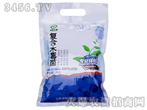 ��(f��)��ľù��-�G�]����