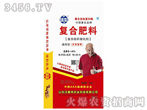 �ͺϷ�18-22-5-������