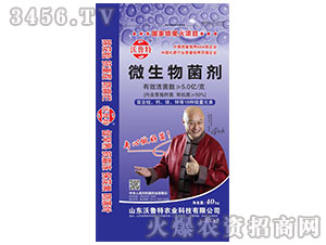 ΢�����������-������