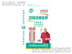 ��ጻ��׽�⛏�(f��)�Ϸ�17-17-17-������