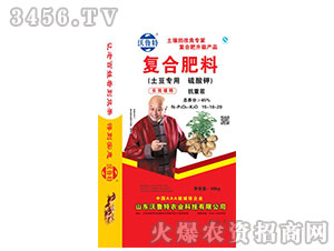 �������Ï�(f��)�Ϸ�15-10-20-������