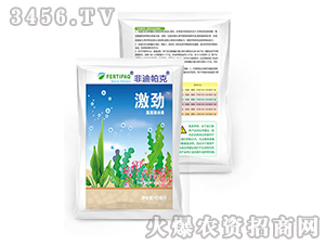 ֲ���{(di��o)��(ji��)��-����-�ǵ�����