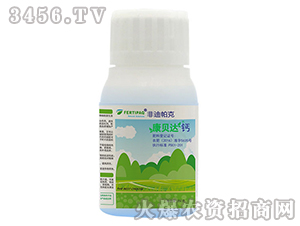 ��ؐ�_(d��)�}-�ǵ�����