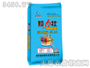 �������w��ˮ�ܷ�-�w����-ʢ���߿�