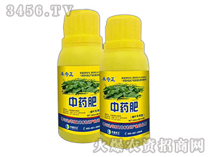 ���~��������ˎ��-������-�еº���