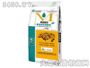 ��(f��)��΢�������-�Sø����-����ź�