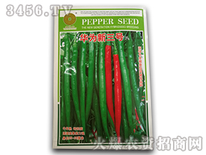 �A������̖F1-�����N��-�A��N�I(y��)