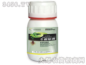 ����ԭҺ-����