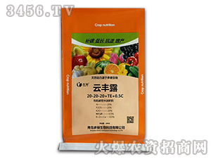 �ЙC(j��)̼��ˮ�ܷ���20-20-20+TE+0.5C-���S¶-���P