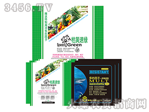 ���S�پG-�����f��