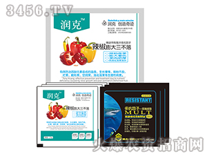 �������������-����-�����f��