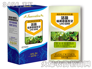 ������Sή�ز��`-�����f��