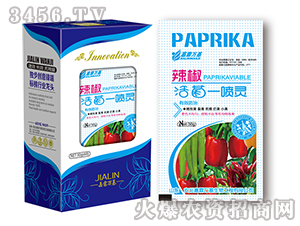 �������һ���`-�����f��