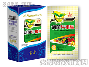 ���ţ����-�����f��