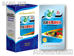 ��������M֦�^-�����f��