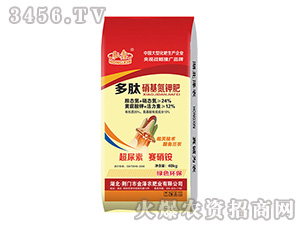 ����������⛷�-���S