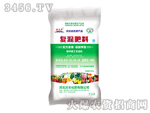 ��(f��)�����16-16-16-���S