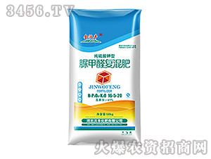 ���ȩ��(f��)���15-5-20-���S