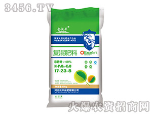 ��(f��)�����17-23-8-���S