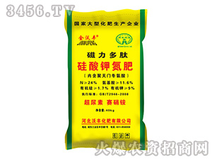 ����⛵���-��������-���S