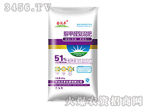 51%���ȩ��(f��)���17-17-17-���S