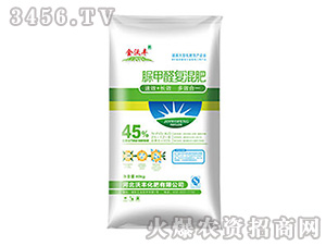 ���ȩ��(f��)���21-12-8-���S